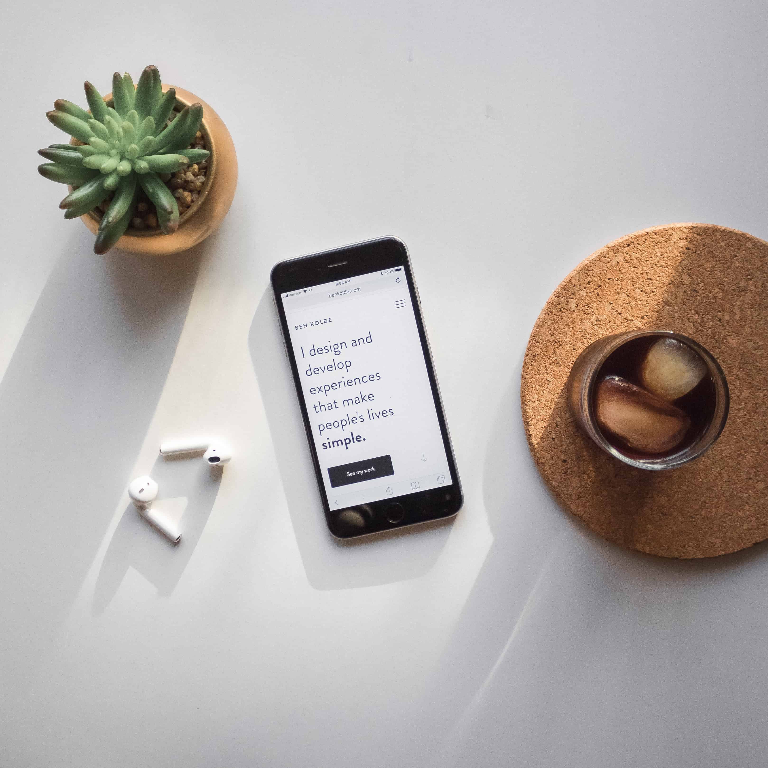 Local SEO: 5 Reasons Why Your Business Needs it!