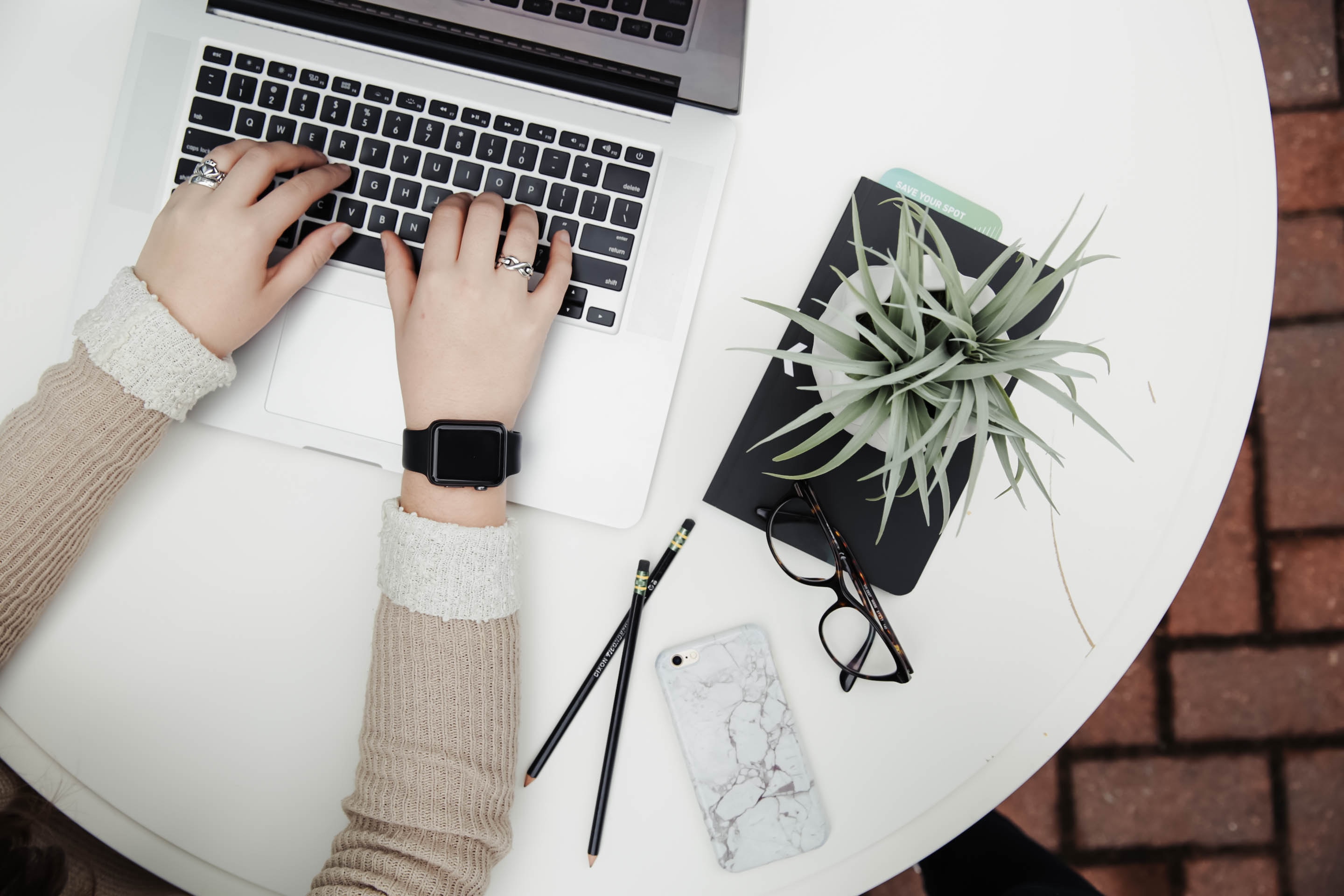 Digital Marketing for Small Businesses: Navigating the Online Terrain