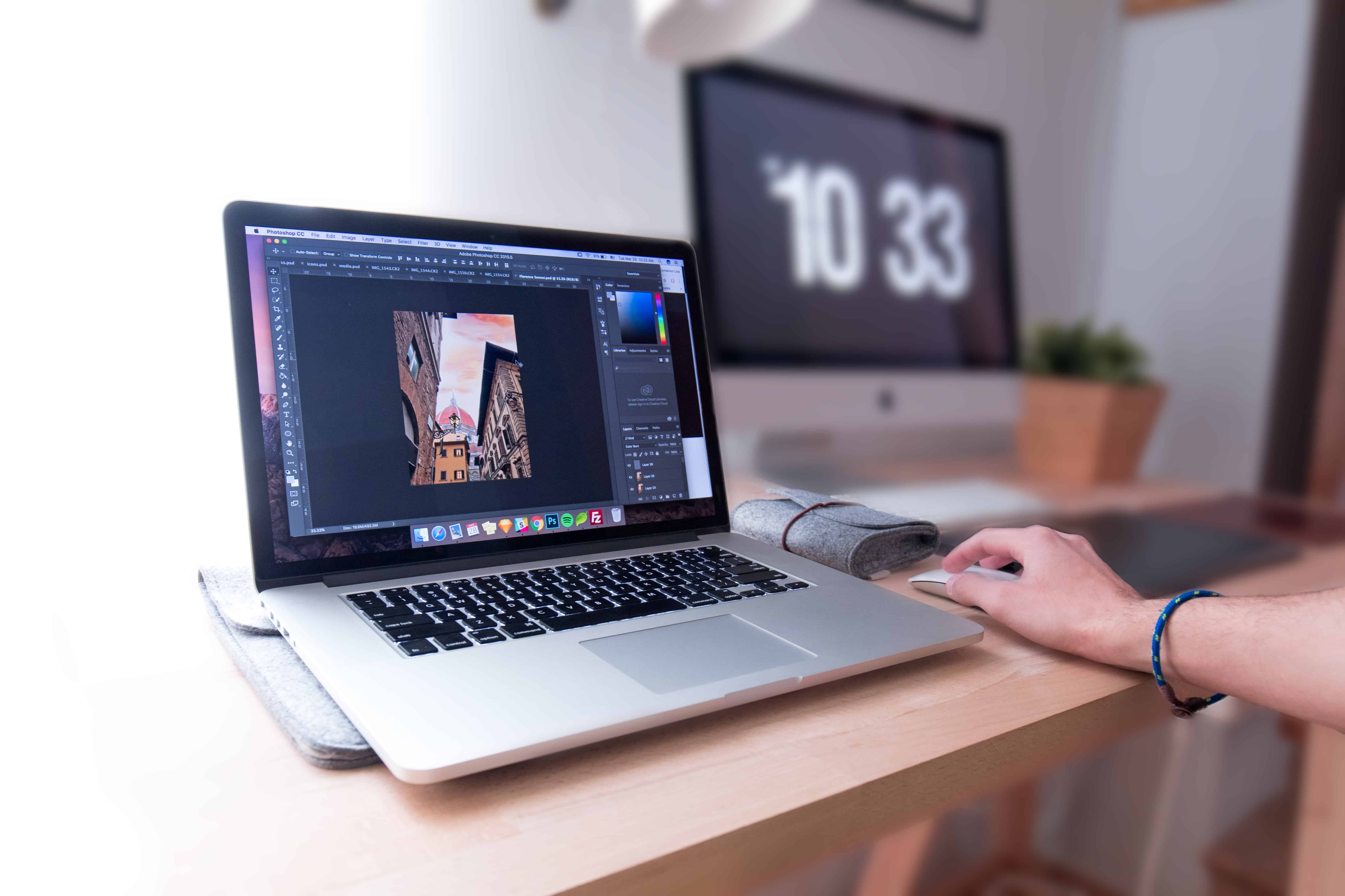 12 ways a Digital Marketing Agency can help your business