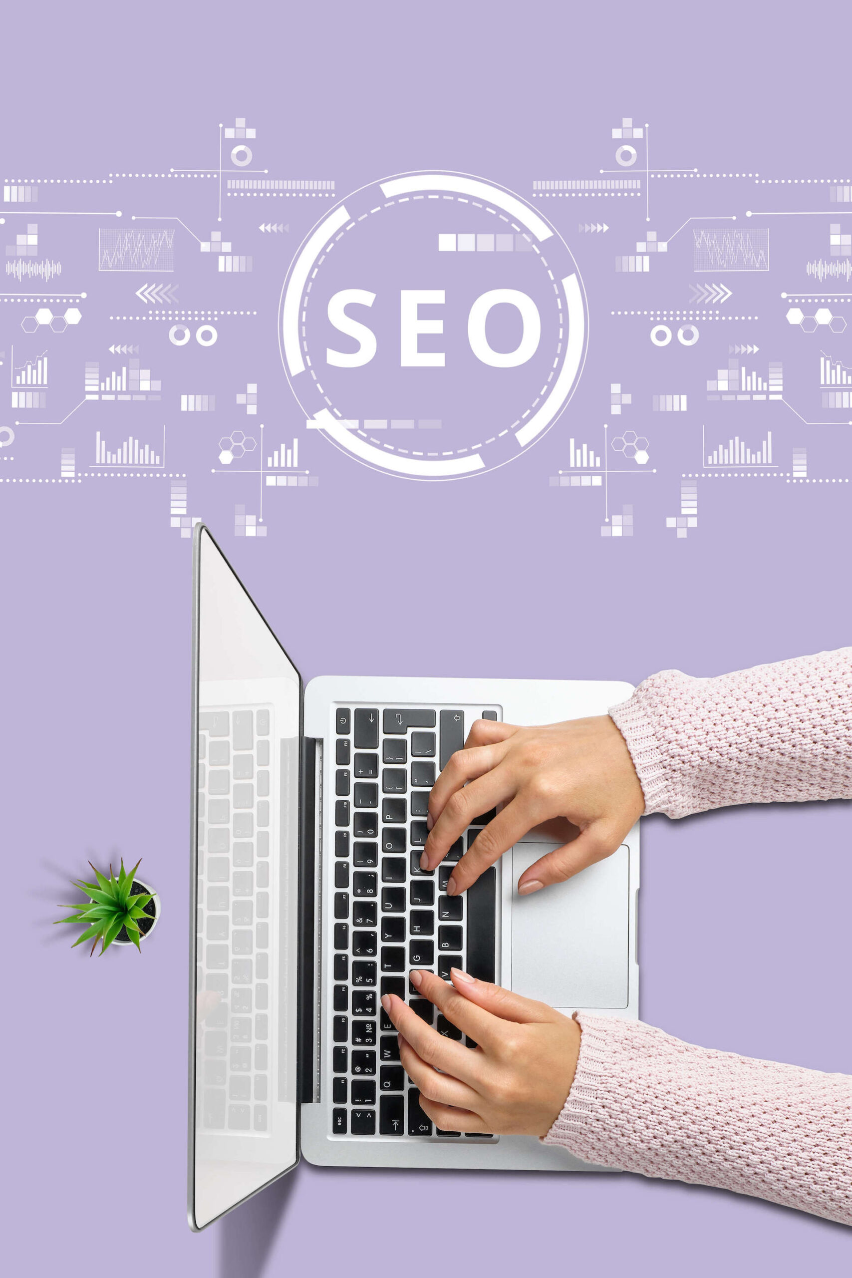 The Power of SEO in Today's Digital Landscape