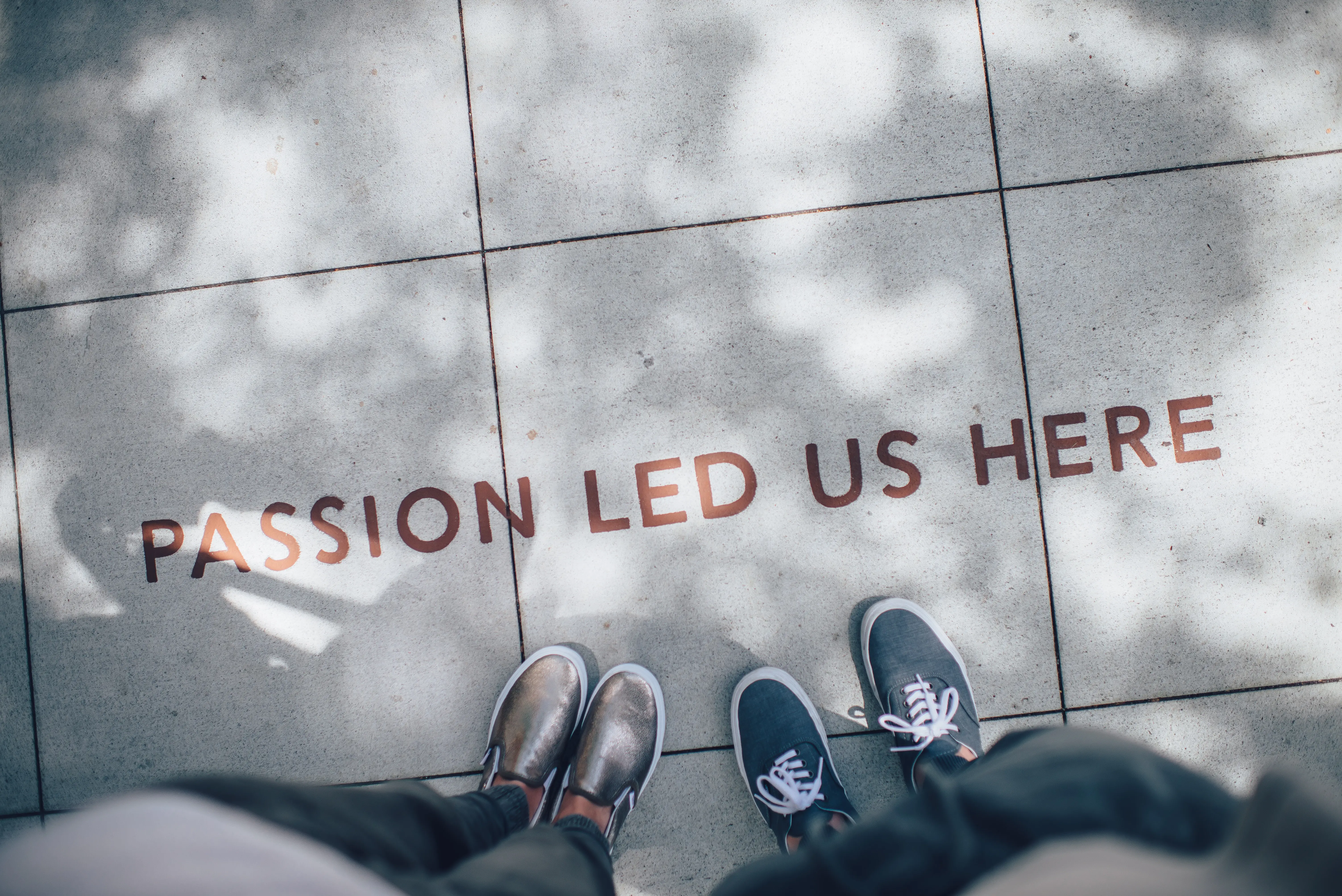 Mastering Social Media: Unleashing the Potential of Collaborative Digital Marketing